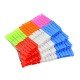 6216-multi-purpose-plastic-clothes-clips-for-cloth-drying-clips-set-of-144pc-1