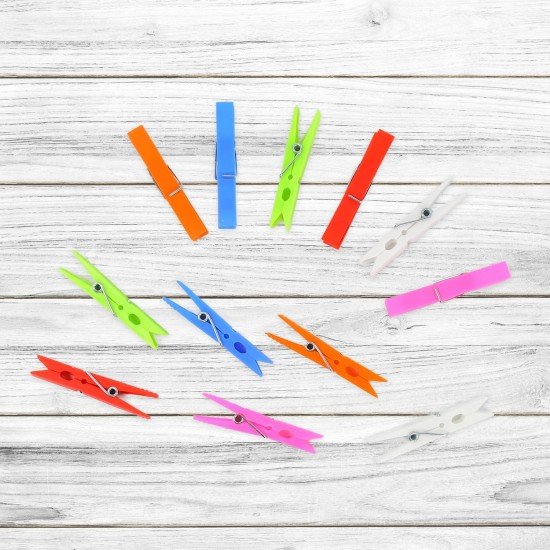 6216-multi-purpose-plastic-clothes-clips-for-cloth-drying-clips-set-of-144pc-1