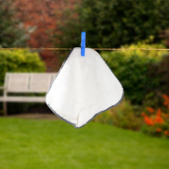 6216-multi-purpose-plastic-clothes-clips-for-cloth-drying-clips-set-of-144pc-1