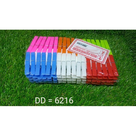 6216-multi-purpose-plastic-clothes-clips-for-cloth-drying-clips-set-of-144pc-1