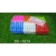 6216-multi-purpose-plastic-clothes-clips-for-cloth-drying-clips-set-of-144pc-1