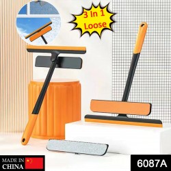 6087a-plastic-3-in-1-rotatable-double-side-design-cleaning-brush-glass-wiper-for-glass-window-car-window-mirror-floor-multicolor 6087a-plastic-3-in-1-rotatable-double-side-design-cleaning-brush-glass-wiper-for-glass-window-car-window-mirror-floor-multicolor