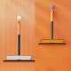 6087a-plastic-3-in-1-rotatable-double-side-design-cleaning-brush-glass-wiper-for-glass-window-car-window-mirror-floor-multicolor