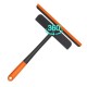6087a-plastic-3-in-1-rotatable-double-side-design-cleaning-brush-glass-wiper-for-glass-window-car-window-mirror-floor-multicolor