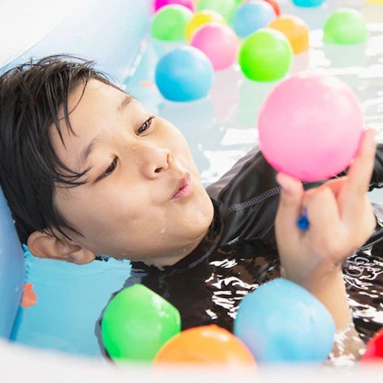 8092-baby-premium-multicolour-balls-for-kids-pool-pit-ocean-ball-without-sharp-edges-soft-balls-for-toddler-play-tents-tunnels-indoor-outdoor-1
