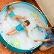 8092-baby-premium-multicolour-balls-for-kids-pool-pit-ocean-ball-without-sharp-edges-soft-balls-for-toddler-play-tents-tunnels-indoor-outdoor-1