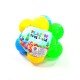 8092-baby-premium-multicolour-balls-for-kids-pool-pit-ocean-ball-without-sharp-edges-soft-balls-for-toddler-play-tents-tunnels-indoor-outdoor-1