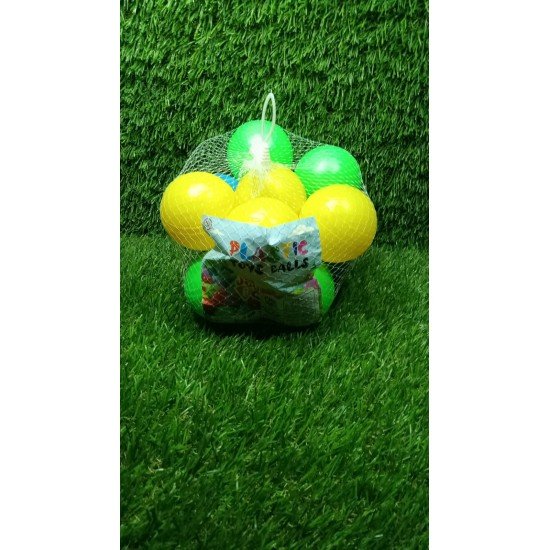 8092-baby-premium-multicolour-balls-for-kids-pool-pit-ocean-ball-without-sharp-edges-soft-balls-for-toddler-play-tents-tunnels-indoor-outdoor-1