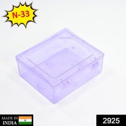 2925-commander-container-33-used-for-storing-things-and-stuffs-and-can-also-be-used-in-any-kind-of-places-1