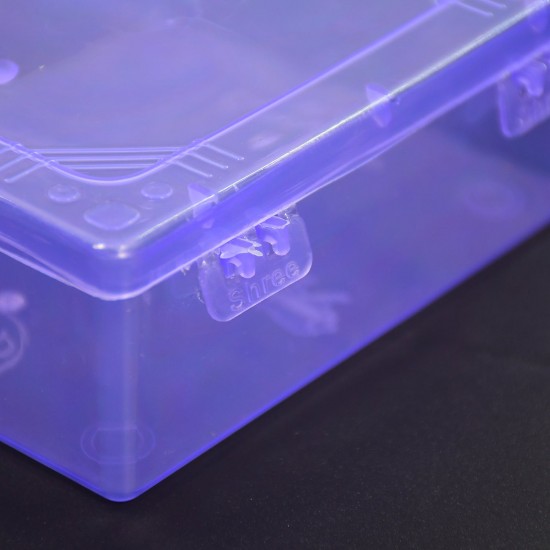 2925-commander-container-33-used-for-storing-things-and-stuffs-and-can-also-be-used-in-any-kind-of-places-1 2925-commander-container-33-used-for-storing-things-and-stuffs-and-can-also-be-used-in-any-kind-of-places-1