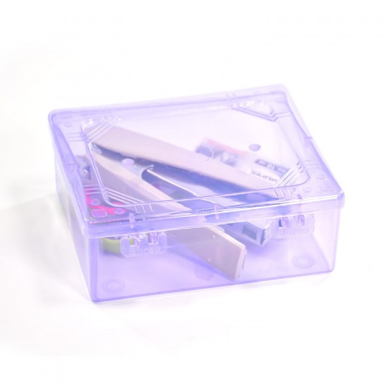 2925-commander-container-33-used-for-storing-things-and-stuffs-and-can-also-be-used-in-any-kind-of-places-1 2925-commander-container-33-used-for-storing-things-and-stuffs-and-can-also-be-used-in-any-kind-of-places-1