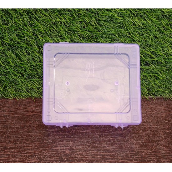 2925-commander-container-33-used-for-storing-things-and-stuffs-and-can-also-be-used-in-any-kind-of-places-1 2925-commander-container-33-used-for-storing-things-and-stuffs-and-can-also-be-used-in-any-kind-of-places-1