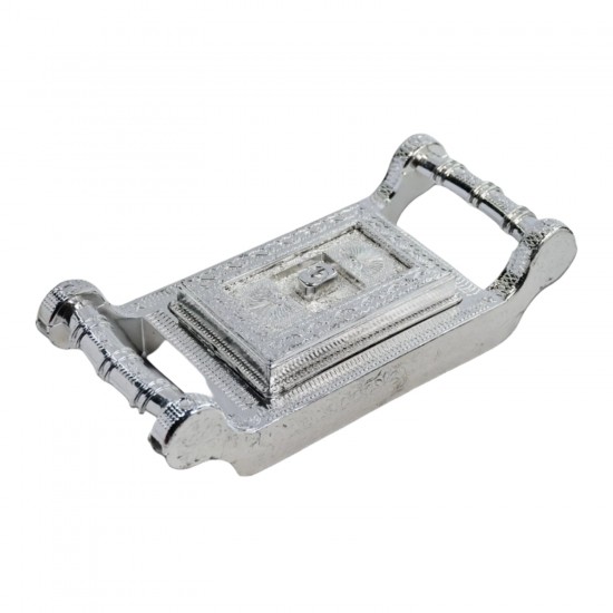 2934-decorative-platter-dry-fruit-mukhvas-serving-tray