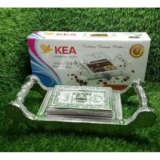 2934-decorative-platter-dry-fruit-mukhvas-serving-tray