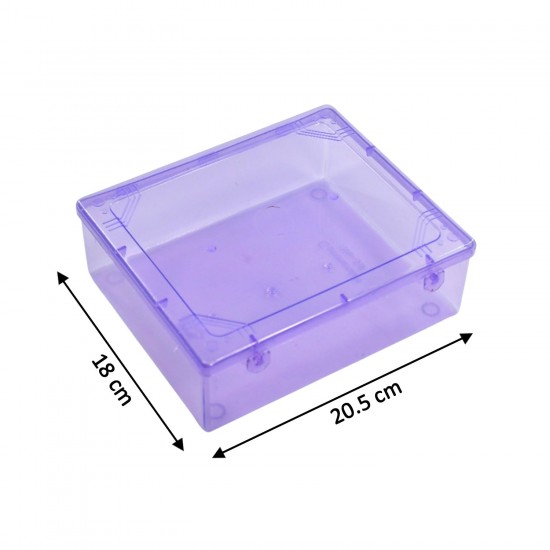 2928-commander-container-used-for-storing-things-and-stuffs