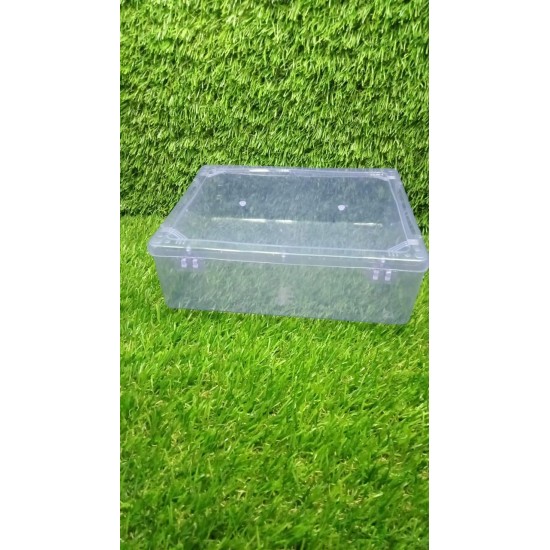 2928-commander-container-used-for-storing-things-and-stuffs