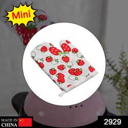 2929-designer-multicoloured-oven-mitt-and-pot-holder-1