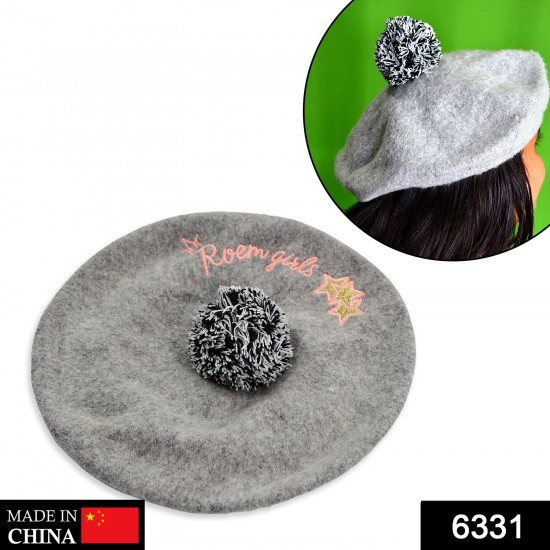 6331_cwc_1pc_beret_cap 6331_cwc_1pc_beret_cap