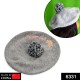 6331_cwc_1pc_beret_cap 6331_cwc_1pc_beret_cap