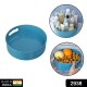 2938-360-rotating-organizer-tray-multi-function-rotating-tray