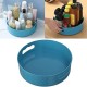 2938-360-rotating-organizer-tray-multi-function-rotating-tray