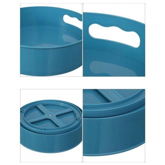2938-360-rotating-organizer-tray-multi-function-rotating-tray