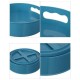 2938-360-rotating-organizer-tray-multi-function-rotating-tray