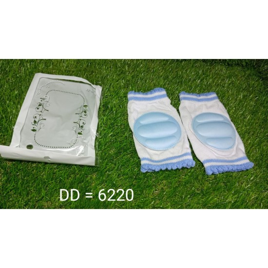 6220-kids-knee-protector