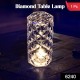 6240-simple-candles-for-home-decoration-crystal-candle-lights