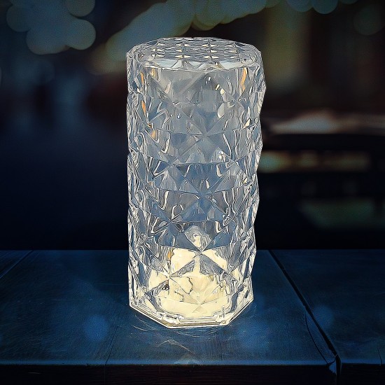 6240-simple-candles-for-home-decoration-crystal-candle-lights