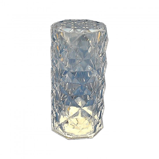 6240-simple-candles-for-home-decoration-crystal-candle-lights