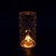 6240-simple-candles-for-home-decoration-crystal-candle-lights