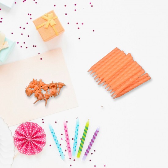 6239-birthday-party-candles-pack-of-24-pcs