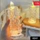 6241-rose-candles-for-home-decoration-crystal-candle-lights 6241-rose-candles-for-home-decoration-crystal-candle-lights
