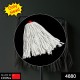 4880-cleaning-mop-head-used-for-cleaning-dusty-and-wet-floor-surfaces-and-tiles-only-head 4880-cleaning-mop-head-used-for-cleaning-dusty-and-wet-floor-surfaces-and-tiles-only-head