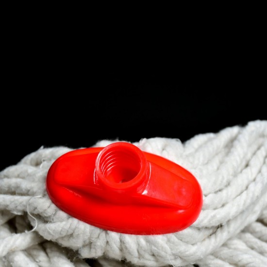 4880-cleaning-mop-head-used-for-cleaning-dusty-and-wet-floor-surfaces-and-tiles-only-head 4880-cleaning-mop-head-used-for-cleaning-dusty-and-wet-floor-surfaces-and-tiles-only-head