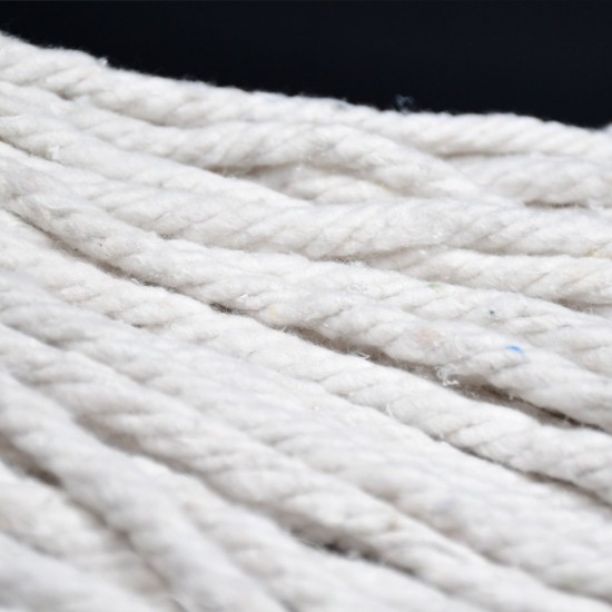 4880-cleaning-mop-head-used-for-cleaning-dusty-and-wet-floor-surfaces-and-tiles-only-head 4880-cleaning-mop-head-used-for-cleaning-dusty-and-wet-floor-surfaces-and-tiles-only-head