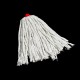 4880-cleaning-mop-head-used-for-cleaning-dusty-and-wet-floor-surfaces-and-tiles-only-head 4880-cleaning-mop-head-used-for-cleaning-dusty-and-wet-floor-surfaces-and-tiles-only-head