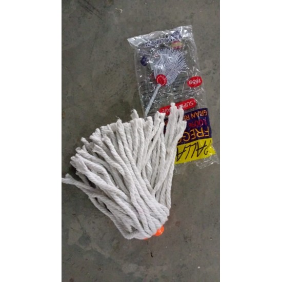4880-cleaning-mop-head-used-for-cleaning-dusty-and-wet-floor-surfaces-and-tiles-only-head 4880-cleaning-mop-head-used-for-cleaning-dusty-and-wet-floor-surfaces-and-tiles-only-head