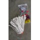 4880-cleaning-mop-head-used-for-cleaning-dusty-and-wet-floor-surfaces-and-tiles-only-head 4880-cleaning-mop-head-used-for-cleaning-dusty-and-wet-floor-surfaces-and-tiles-only-head