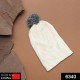 6340-mens-and-womens-skull-slouchy-winter-woolen-knitted-black-inside-fur-beanie-cap