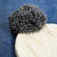 6340-mens-and-womens-skull-slouchy-winter-woolen-knitted-black-inside-fur-beanie-cap