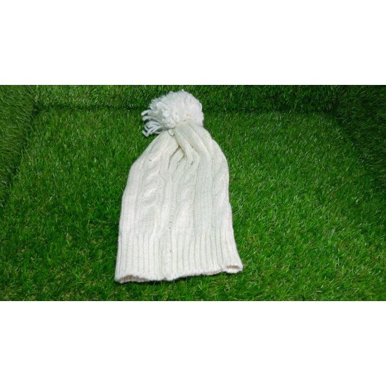 6340-mens-and-womens-skull-slouchy-winter-woolen-knitted-black-inside-fur-beanie-cap