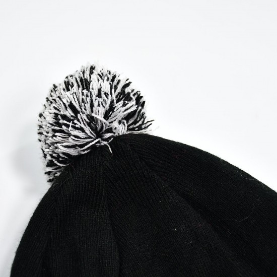 6341-mens-and-womens-skull-slouchy-winter-woolen-knitted-black-inside-fur-beanie-cap