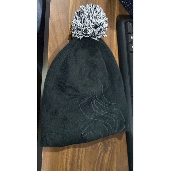 6341-mens-and-womens-skull-slouchy-winter-woolen-knitted-black-inside-fur-beanie-cap