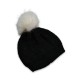 6342-mens-and-womens-skull-slouchy-winter-woolen-knitted-black-inside-fur-beanie-cap 6342-mens-and-womens-skull-slouchy-winter-woolen-knitted-black-inside-fur-beanie-cap