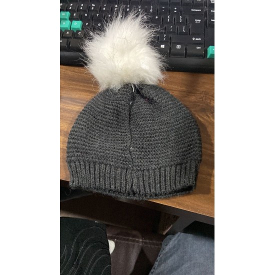 6342-mens-and-womens-skull-slouchy-winter-woolen-knitted-black-inside-fur-beanie-cap 6342-mens-and-womens-skull-slouchy-winter-woolen-knitted-black-inside-fur-beanie-cap