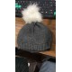 6342-mens-and-womens-skull-slouchy-winter-woolen-knitted-black-inside-fur-beanie-cap 6342-mens-and-womens-skull-slouchy-winter-woolen-knitted-black-inside-fur-beanie-cap