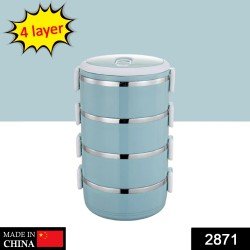 2871-multi-layer-stainless-steel-hot-lunch-box-4-layer-1