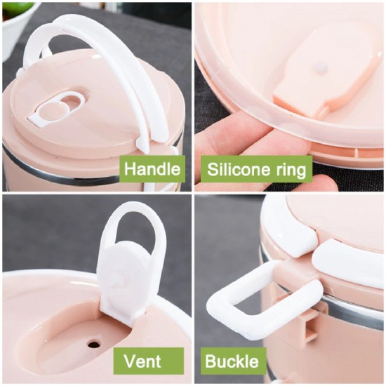 2871-multi-layer-stainless-steel-hot-lunch-box-4-layer-1